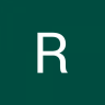RayanRai