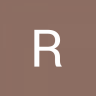 Native34