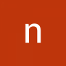 nhel_101