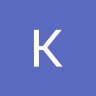 Kdt