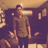 Urgebharadwaj7