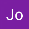 Jovajo