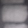 Yeehaw90