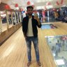 shashankgulati