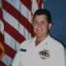 NAVYCHIEF