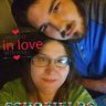 Tim155100ams