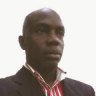 iaoluwafemi