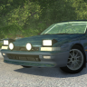 Scaniox