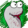 RenegadeSockPuppet