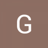 guiguideb