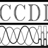 ccdi