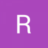 ruvi494