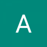 Adelabdi