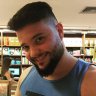 danilo_andriolo