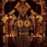 Madhavanthothadri