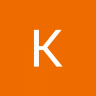 Kharemayank