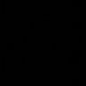 ConnaTC