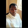 Gakuru victor