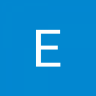 ecuffe