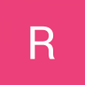 richardyeb2