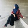 hinash88