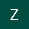 Ziadnk