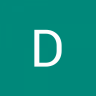 Dhruvajit