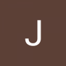 JaseSG