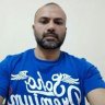 rizwan.raza