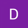 diegovda