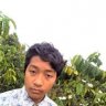 Komangptra