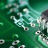nextpcb54