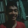 ramram01