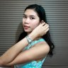 saelor