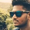 Bharath p
