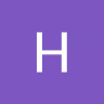 hiteshvish123