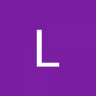 Lals