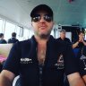 lonesoulsurfer1