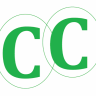 CFCbazar.com