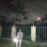 Pendela Neelesh