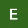 electronicstudent43