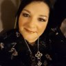 Carnickie73