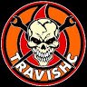 TravisHC