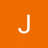 MEDOJOSIP