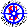 Mah_Student