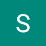 samiro