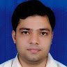 chawla.vikas1