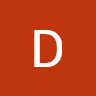 Dynamolesdisplay