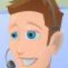 nathanboothe
