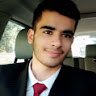 Taleb_ak